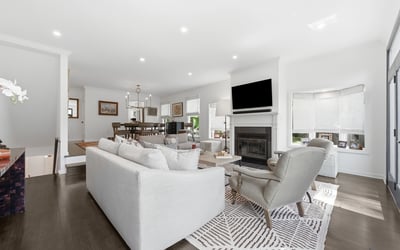 412 Little Street, Sewickley, PA