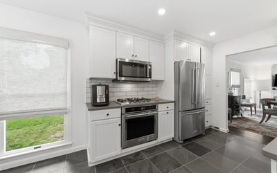 412 Little Street, Sewickley, PA
