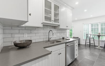 412 Little Street, Sewickley, PA