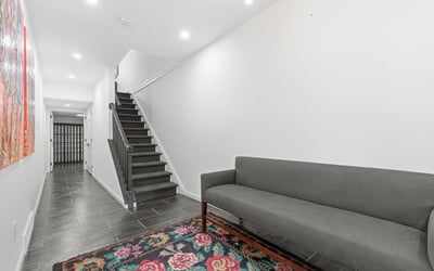 412 Little Street, Sewickley, PA