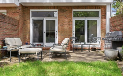 412 Little Street, Sewickley, PA