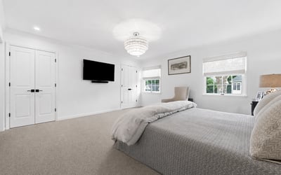 412 Little Street, Sewickley, PA