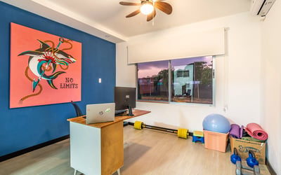 Your Private Paradise in Playa Hermosa, Hermosa, Costa Rica