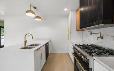 312 N. Fairfield Street, Ligonier, PA