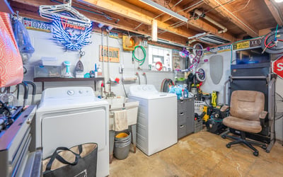 8651 Broadway Street, Westmoreland City, PA