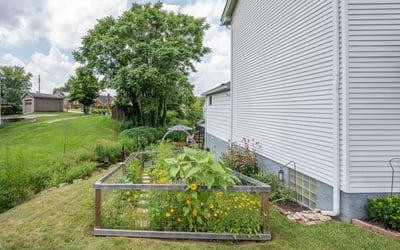 8651 Broadway Street, Westmoreland City, PA