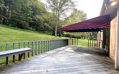 125 Shannon Lane, Ligonier, PA