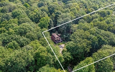 340 W. Laurel Lane, Rockwood, PA
