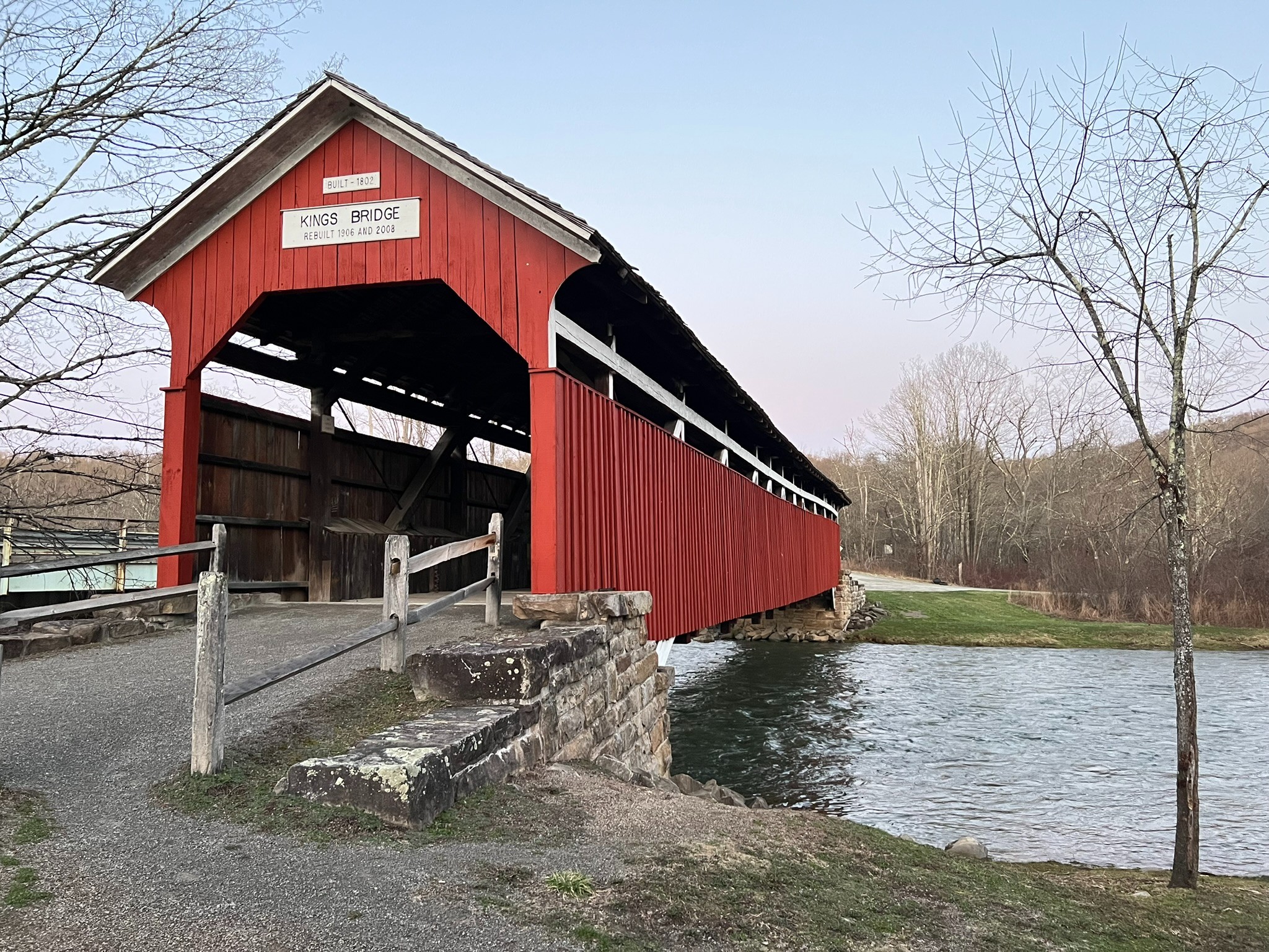 340 W. Laurel Lane, Rockwood, PA