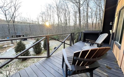 340 W. Laurel Lane, Rockwood, PA