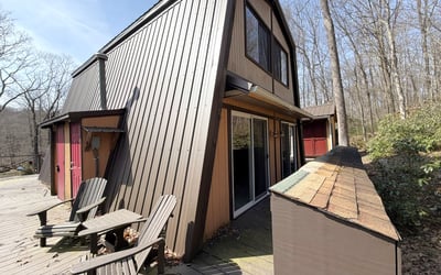 340 W. Laurel Lane, Rockwood, PA