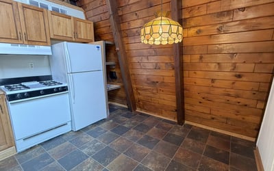 340 W. Laurel Lane, Rockwood, PA