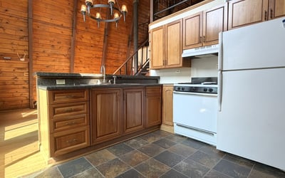 340 W. Laurel Lane, Rockwood, PA