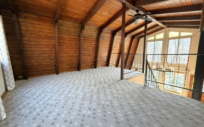 340 W. Laurel Lane, Rockwood, PA