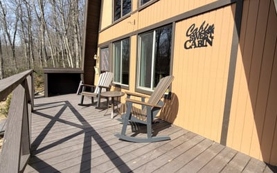340 W. Laurel Lane, Rockwood, PA