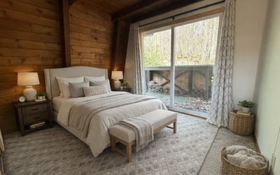340 W. Laurel Lane, Rockwood, PA