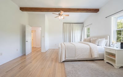 429 Old Distillery Road, Stahlstown, PA