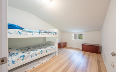 429 Old Distillery Road, Stahlstown, PA