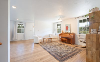 429 Old Distillery Road, Stahlstown, PA