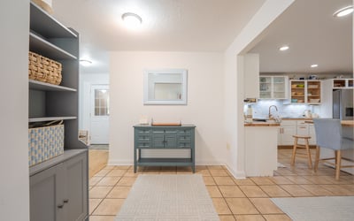 429 Old Distillery Road, Stahlstown, PA