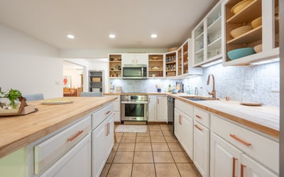 429 Old Distillery Road, Stahlstown, PA