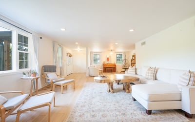 429 Old Distillery Road, Stahlstown, PA