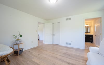 429 Old Distillery Road, Stahlstown, PA