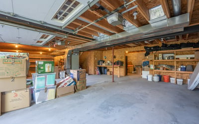 429 Old Distillery Road, Stahlstown, PA
