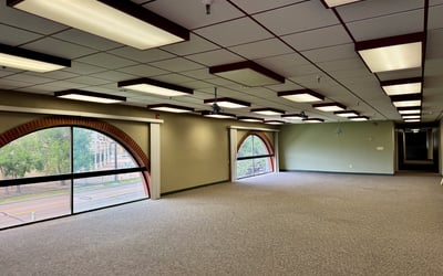 3505 N Stone Ave, Colorado Springs, CO