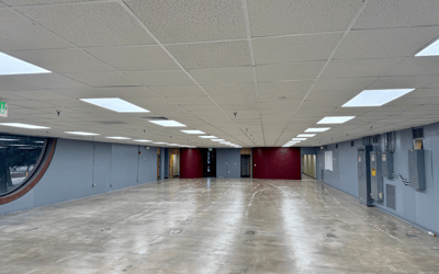 3505 N Stone Ave, Colorado Springs, CO