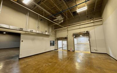 3505 N Stone Ave, Colorado Springs, CO