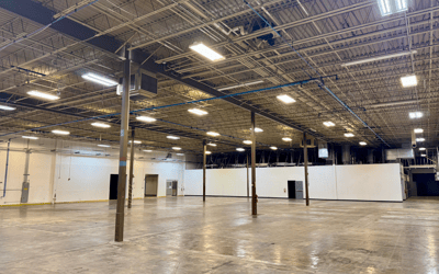 3505 N Stone Ave, Colorado Springs, CO