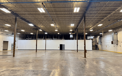 3505 N Stone Ave, Colorado Springs, CO