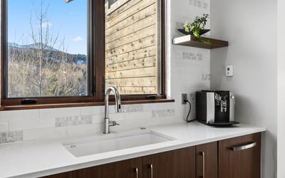 240 Game Trail Road, Silverthorne, CO