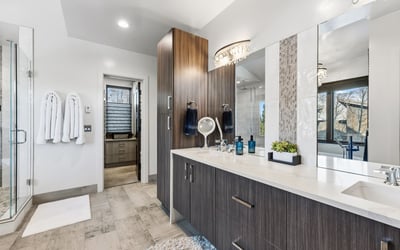 240 Game Trail Road, Silverthorne, CO