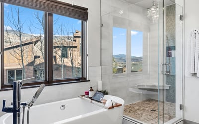 240 Game Trail Road, Silverthorne, CO