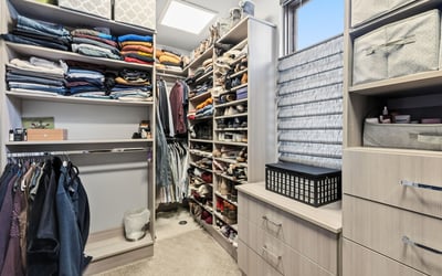 240 Game Trail Road, Silverthorne, CO