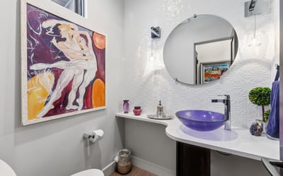 240 Game Trail Road, Silverthorne, CO