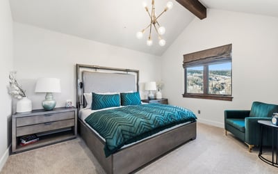240 Game Trail Road, Silverthorne, CO