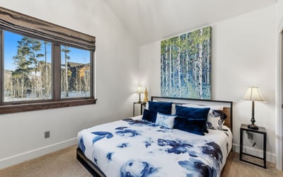 240 Game Trail Road, Silverthorne, CO