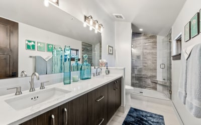 240 Game Trail Road, Silverthorne, CO