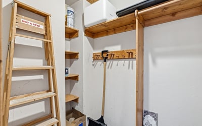114 Lincoln Ave, Unit B, Breckenridge, CO