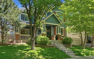 2080 Harmony Park Dr, Denver, CO