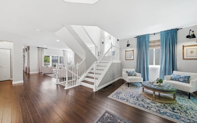 2080 Harmony Park Dr, Denver, CO