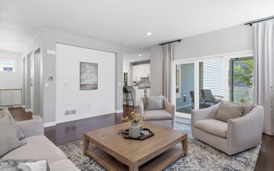 2080 Harmony Park Dr, Denver, CO