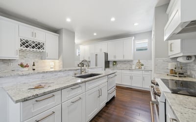 2080 Harmony Park Dr, Denver, CO