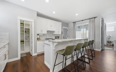 2080 Harmony Park Dr, Denver, CO