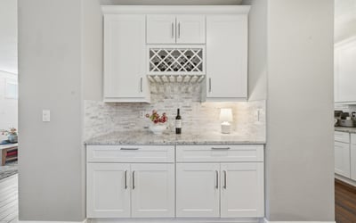 2080 Harmony Park Dr, Denver, CO