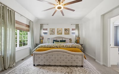 2080 Harmony Park Dr, Denver, CO