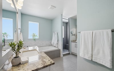 2080 Harmony Park Dr, Denver, CO